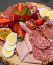 Bäckerei Konditorei Schläpfer Bild 4