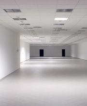 RENNOVER Sàrl Bild 9