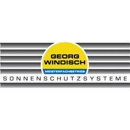 Georg Windisch Sonnenschutzsysteme