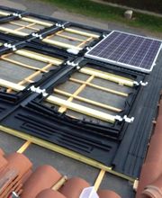 Chavand Electricité Chauffage image 9