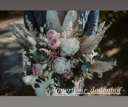 Blumen Interfleur Floristik & Wohnaccessoires Bild 3