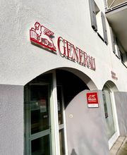 Generali Troullier Cros Asssurances image 2