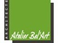 Atelier Bel' Art