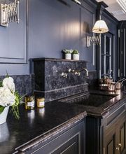 Leicht Sarlat image 2