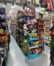 58 TH MASTER FOOD MARKET II image 4