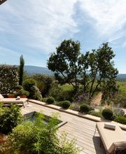 Coquillade Provence image 10