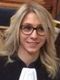 CAMILLE DI-CINTIO AVOCAT
