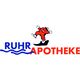 Logo der Ruhr-Apotheke