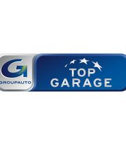 TOP GARAGE - GARAGE CHEYPPE image 3