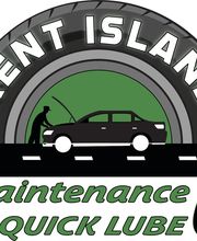 Kent Island Maintenance and Quick Lube image 4