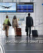 e.e.commerce GmbH Bild 2