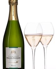 Fourrier Delmotte SARL image 5