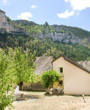 Village Vacances De Blajoux image 3