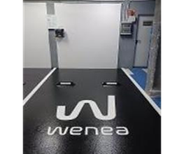 Wenea imagen 2