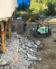 Imas Betontrenntechnik AG Bild 12