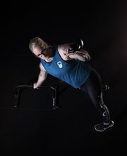 CrossFit Kiel GbR Bild 8