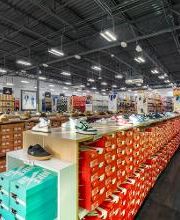 Rack Room Shoes image 13