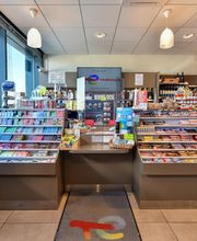 This is a picture representing NF080232 (FUELING) - RELAIS PORTES DU TARN