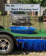 Ahrens Heating and Air Conditioning image 5