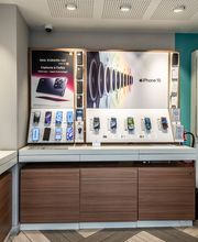 BOUYGUES TELECOM image 2