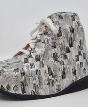 Mühlematter GmbH Technische Fussorthopädie Bild 11