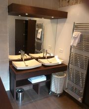 Felgueiras Victor image 6