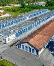 24/7 Store It - Havelock image 18