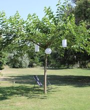 Bergerie De Beaudine image 3