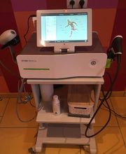 Beulay Stéphane image 8