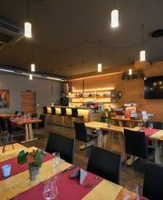 Vinato Restaurant & Events Bild 1