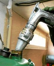 Lissague Dordogne image 16