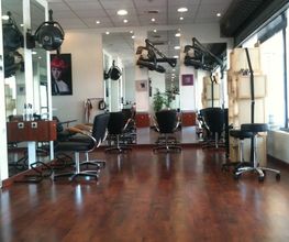 Secrets De Coiffeur image 5