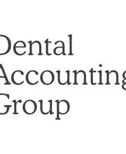 Dental Accounting Group image 4