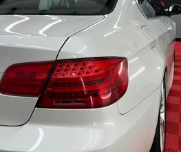 AlexCarDetail image 6