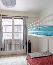 Location bord de mer image 16