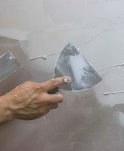 CertaPro Painters of Wichita East, KS image 9