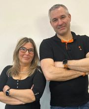 Barbelo Autopflege Bild 3