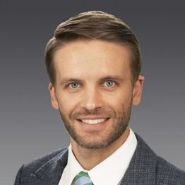 Brenton Winship, M.D. - Colorado Urology