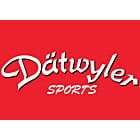 Dätwyler Sports