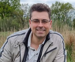Mario Ziesmer - Coaching & Consulting Bild 13