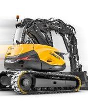 PROPEL Saint-Jean-d'Angély image 6