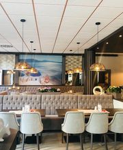 Griechisches Restaurant Platon Bild 17