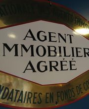 Agence du Taur image 3