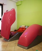 Gallery Cliente
