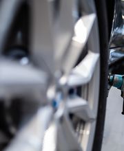 Autohaus Sperber Lichtenfels Bild 3