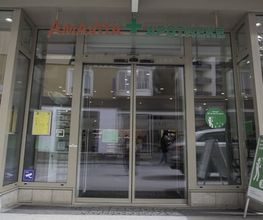 eingang-amavita-apotheke-kongress