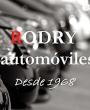 Rodry Automoviles. imagen 12