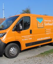 BLB Baudekor - Lothar Brussig Bild 1