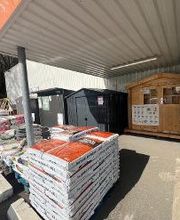 Weldom Landerneau image 1