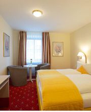 *** HOTEL RESIDENCE Bild 2